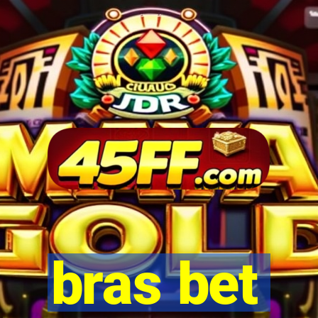 bras bet